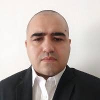 Dr. Aldo J. Astorga — Abogado