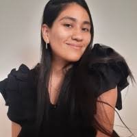 Dra. Cynthia J. Arredondo — Abogada Tributarista